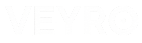 Veyro